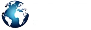 HAP Global Development